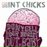 The Mint Chicks