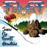 Ferrett