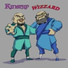 Kinship