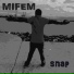 Mifem