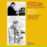 Igor Stravinsky