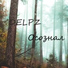 DELPZ