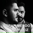 Grup Merdo
