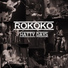 Rokoko