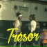 T-Stone