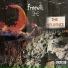 FREEWILL