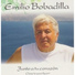 Emilio Bobadilla