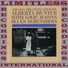 Alberta Hunter, Lovie Austins Blues Serenaders