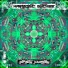 Harmonic Glitches feat. Miojo on Guitar