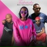 Mabozza, Evolution Musiq feat. Bodyart