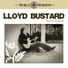 Lloyd Bustard