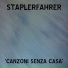Staplerfahrer