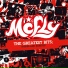 McFly