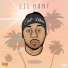 Lil Hunt