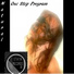 One Step Program