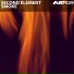 Second Element