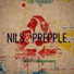 Nils Aune, Prepple Houmb