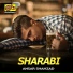Ansar Shahzad