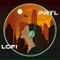 PRTL