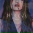 Myrkur