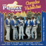 Los Pumas Del Norte