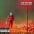 RAFE FINESSE feat. LlzMusik