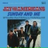 Jay & The Americans