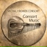 Michal Hromek Consort
