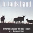 Hervormd Kerkkoor "Rafidim", Elburg, Herman Witter