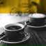 Cafe Del Sol