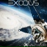 Infinitescore