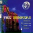 The Humpers