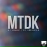 MTDK