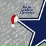 Chris Christian feat. The Dallas Cowboys