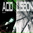 Acid Lisbon