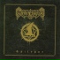 Graveland