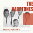 The Harptones