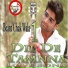 Beant Chak Wala