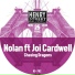 Nolan feat. Joi Cardwell