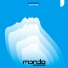 GDJB 2007-05-03