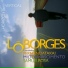 Lô Borges feat. Milton Nascimento