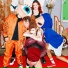 Kiesza