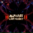 Alpha55