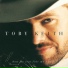 Toby Keith