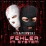 Uzi und Perverz