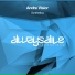Andre Visior