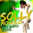 Solly Moholo