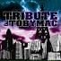 Tribute Players