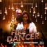 Winnie Nwagi feat. Slim Prince