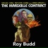 Roy Budd